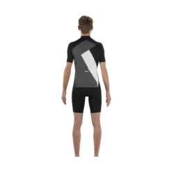 Maglia Ciclismo MAVIC Ksyrium BLACK -Affari Ciclistici maglia ciclismo mavic ksyrium black 2