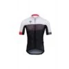 Maglia Ciclismo WILIER AERO 2 Maglia Ciclismo WILIER AERO -Affari Ciclistici maglia ciclismo wilier aero