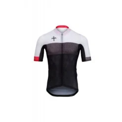 Maglia Ciclismo WILIER AERO