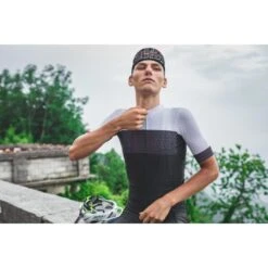 Maglia Ciclismo WILIER AERO -Affari Ciclistici maglia ciclismo wilier aero 3