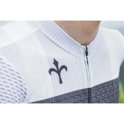 Maglia Ciclismo WILIER AERO -Affari Ciclistici maglia ciclismo wilier aero 4