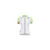 Maglia Ciclismo WILIER Castelli Certezza Donna 1 Maglia Ciclismo WILIER Castelli Certezza Donna -Affari Ciclistici maglia ciclismo wilier castelli certezza donna