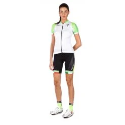 Maglia Ciclismo WILIER Castelli Certezza Donna 8 Maglia Ciclismo WILIER Castelli Certezza Donna -Affari Ciclistici maglia ciclismo wilier castelli certezza donna 2