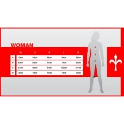 Maglia Ciclismo WILIER Castelli Certezza Donna 9 Maglia Ciclismo WILIER Castelli Certezza Donna -Affari Ciclistici maglia ciclismo wilier castelli certezza donna 3