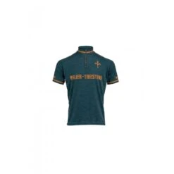 Maglia Ciclismo WILIER MAJA