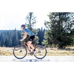 Maglia Ciclismo WILIER MAJA -Affari Ciclistici maglia ciclismo wilier maja 3