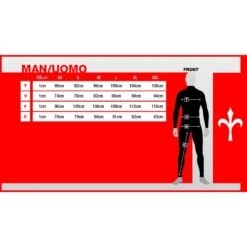 Maglia Ciclismo WILIER MAJA -Affari Ciclistici maglia ciclismo wilier maja 4