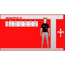 Maglia Ciclismo WILIER Spark 7 Maglia Ciclismo WILIER Spark -Affari Ciclistici maglia ciclismo wilier spark 2