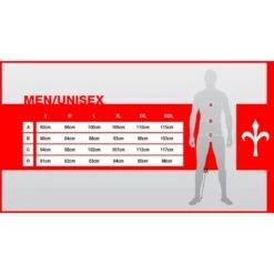 Maglia Intimo Invernale WILIER By Castelli Prosecco LS Manica Lunga -Affari Ciclistici maglia intimo invernale wilier by castelli prosecco ls manica lunga 1