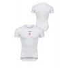 Maglia Intimo WILIER By Castelli Pro Issue Manica Corta -Affari Ciclistici maglia intimo wilier by castelli pro issue manica corta