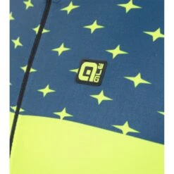 Maglia Invernale Ciclismo ALE' PR-R STARS Petrolio-giallo Fluo 2022 13 Maglia Invernale Ciclismo ALE' PR-R STARS Petrolio-giallo Fluo 2022 -Affari Ciclistici maglia invernale ciclismo ale pr r stars petrolio giallo fluo 2022 5