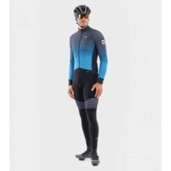 Maglia Invernale Ciclismo ALE' PR-S BULLET Nero-cyan 2022 10 Maglia Invernale Ciclismo ALE' PR-S BULLET Nero-cyan 2022 -Affari Ciclistici maglia invernale ciclismo ale pr s bullet nero cyan 2022 2