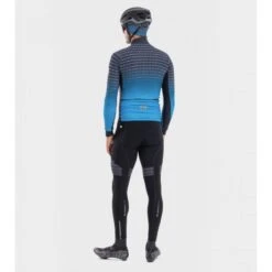 Maglia Invernale Ciclismo ALE' PR-S BULLET Nero-cyan 2022 11 Maglia Invernale Ciclismo ALE' PR-S BULLET Nero-cyan 2022 -Affari Ciclistici maglia invernale ciclismo ale pr s bullet nero cyan 2022 3