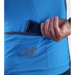 Maglia Invernale Ciclismo ALE' PR-S BULLET Nero-cyan 2022 13 Maglia Invernale Ciclismo ALE' PR-S BULLET Nero-cyan 2022 -Affari Ciclistici maglia invernale ciclismo ale pr s bullet nero cyan 2022 5