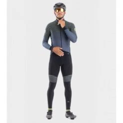 Maglia Invernale Ciclismo ALE' PR-S BULLET Nero-grigio 2022 10 Maglia Invernale Ciclismo ALE' PR-S BULLET Nero-grigio 2022 -Affari Ciclistici maglia invernale ciclismo ale pr s bullet nero grigio 2022 2