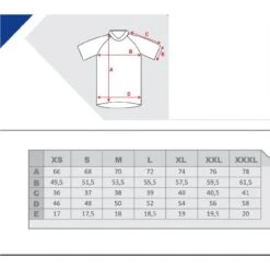 Maglia MTB FORCE ATTACK Rosso 7 Maglia MTB FORCE ATTACK Rosso -Affari Ciclistici maglia mtb force attack nero rosso 2