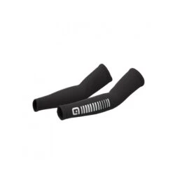 Manicotti Estivi ALE' Sunselect