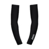 Manicotti Invernali Termici Bici MTB POC Thermal Sleeves 1 Manicotti Invernali Termici Bici MTB POC Thermal Sleeves -Affari Ciclistici manicotti invernali termici bici mtb poc thermal sleeves