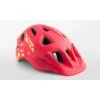 Casco Bici Bambino Enduro MTB MET ELDAR MIPS 1 Casco Bici Bambino Enduro MTB MET ELDAR MIPS -Affari Ciclistici met eldar mips
