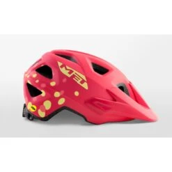 Casco Bici Bambino Enduro MTB MET ELDAR MIPS -Affari Ciclistici met eldar mips 3