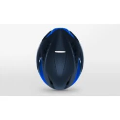 Casco Bici Da Corsa Aero MET Manta MIPS 2022 -Affari Ciclistici met manta mips 2022 2