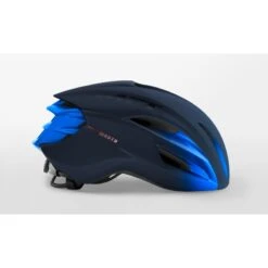Casco Bici Da Corsa Aero MET Manta MIPS 2022 -Affari Ciclistici met manta mips 2022 3
