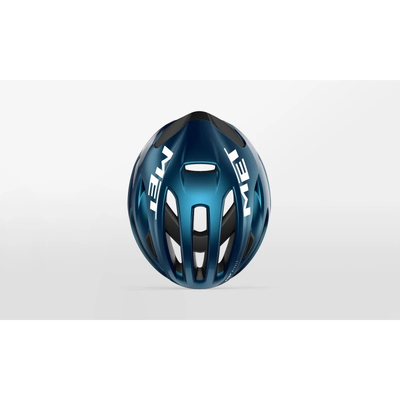 Casco Bici Da Strada Met Rivale MIPS 2022 4 Casco Bici Da Strada Met Rivale MIPS 2022 - immagine 2