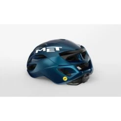 Casco Bici Da Strada Met Rivale MIPS 2022 8 Casco Bici Da Strada Met Rivale MIPS 2022 -Affari Ciclistici met rivale mips 2