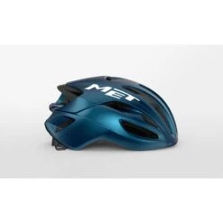 Casco Bici Da Strada Met Rivale MIPS 2022 9 Casco Bici Da Strada Met Rivale MIPS 2022 -Affari Ciclistici met rivale mips 3