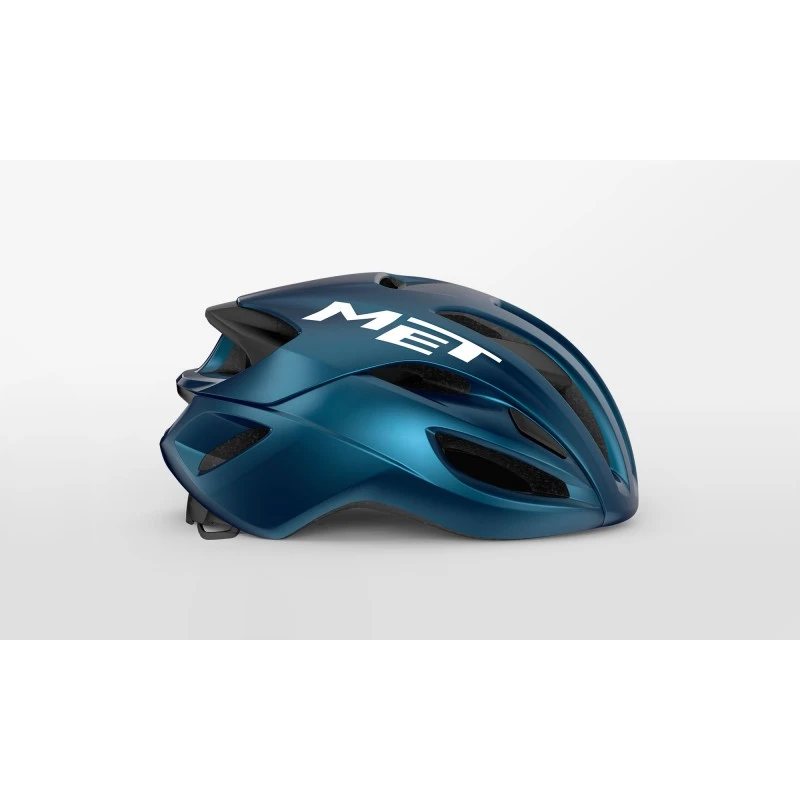 Casco Bici Da Strada Met Rivale MIPS 2022 6 Casco Bici Da Strada Met Rivale MIPS 2022 - immagine 4