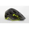 Casco MTB Enduro All Mountain MET Roam MIPS 2022 2 Casco MTB Enduro All Mountain MET Roam MIPS 2022 -Affari Ciclistici met roam mips 2022