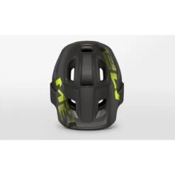 Casco MTB Enduro All Mountain MET Roam MIPS 2022 8 Casco MTB Enduro All Mountain MET Roam MIPS 2022 -Affari Ciclistici met roam mips 2022 2