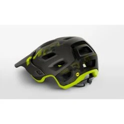 Casco MTB Enduro All Mountain MET Roam MIPS 2022 9 Casco MTB Enduro All Mountain MET Roam MIPS 2022 -Affari Ciclistici met roam mips 2022 3