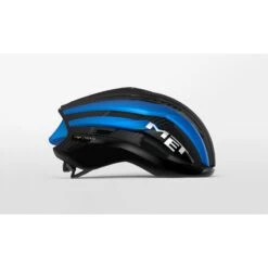 Casco Bici Da Corsa MET TRENTA 2022 3K Carbon MIPS 9 Casco Bici Da Corsa MET TRENTA 2022 3K Carbon MIPS -Affari Ciclistici met trenta 3k carbon mips 3