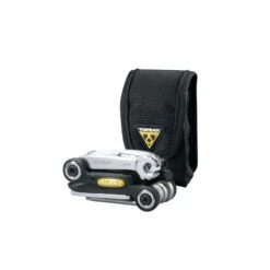 Multiattrezzo Tascabile Multifunzione Bici TOPEAK ALIEN II 31 Funzioni 7 Multiattrezzo Tascabile Multifunzione Bici TOPEAK ALIEN II 31 Funzioni -Affari Ciclistici multiattrezzo tascabile multifunzione bici topeak alien ii 31 funzioni 1