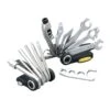 Multiattrezzo Tascabile Multifunzione Bici TOPEAK ALIEN II 31 Funzioni 2 Multiattrezzo Tascabile Multifunzione Bici TOPEAK ALIEN II 31 Funzioni -Affari Ciclistici multiattrezzo tascabile multifunzione bici topeak alien ii 31 funzioni