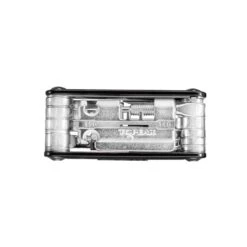 Multiattrezzo Tascabile Multifunzione Bici TOPEAK MINI P20 Con Custodia -Affari Ciclistici multiattrezzo tascabile multifunzione bici topeak mini p20 con custodia 1