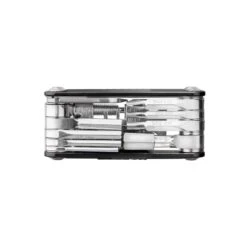 Multiattrezzo Tascabile Multifunzione Bici TOPEAK MINI P20 Con Custodia -Affari Ciclistici multiattrezzo tascabile multifunzione bici topeak mini p20 con custodia 2