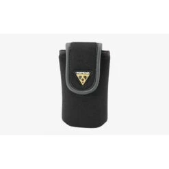 Multiattrezzo Tascabile Multifunzione Bici TOPEAK MINI PT30 Con Custodia -Affari Ciclistici multiattrezzo tascabile multifunzione bici topeak mini pt30 con custodia 3