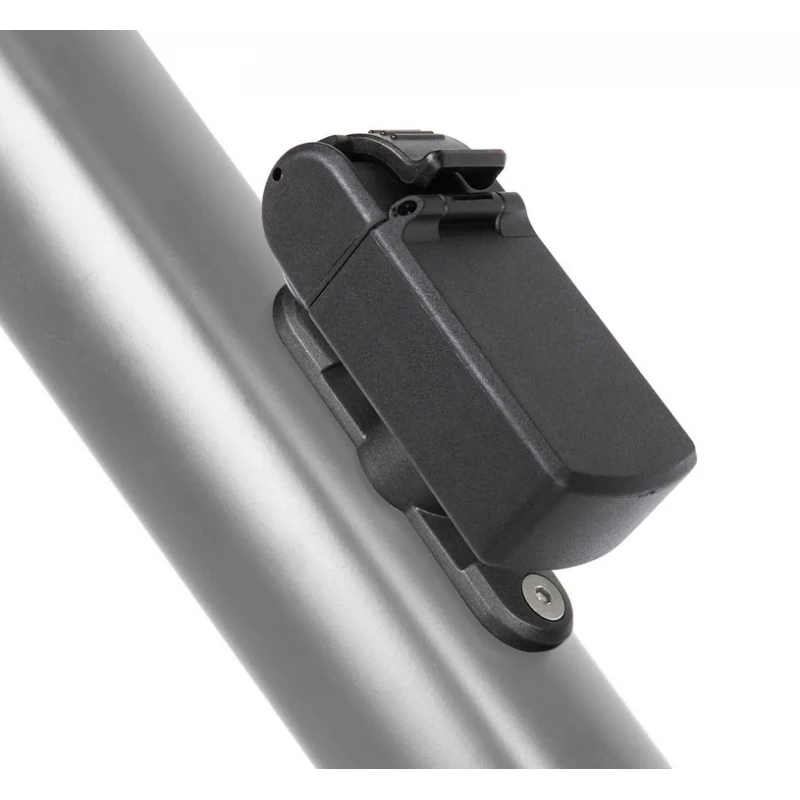 Affari Ciclistici -Affari Ciclistici multiattrezzo topeak ninja master toolbox t8 1