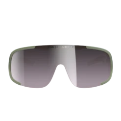 Occhiali Ciclismo POC Aspire -Affari Ciclistici occhiali ciclismo poc aspire 2023 2