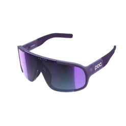 Occhiali Ciclismo POC Aspire