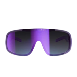 Occhiali Ciclismo POC Aspire -Affari Ciclistici occhiali ciclismo poc aspire 2023 3