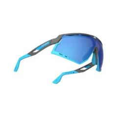 Occhiali Ciclismo RUDY PROJECT DEFENDER Multilaser 9 Occhiali Ciclismo RUDY PROJECT DEFENDER Multilaser -Affari Ciclistici occhiali ciclismo rudy project defender multilaser 2