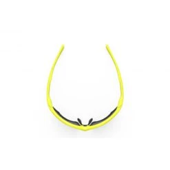 Occhiali Ciclismo RUDY PROJECT FOTONYK Crystal Graphite Multilaser 13 Occhiali Ciclismo RUDY PROJECT FOTONYK Crystal Graphite Multilaser -Affari Ciclistici occhiali ciclismo rudy project fotonyk crystal graphite multilaser 5