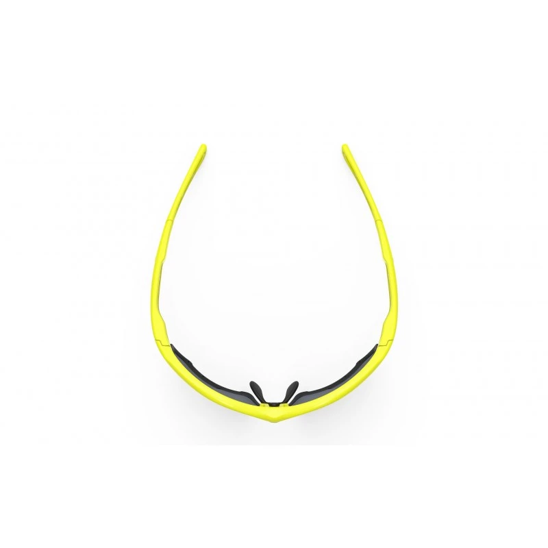 Occhiali Ciclismo RUDY PROJECT FOTONYK Crystal Graphite Multilaser 8 Occhiali Ciclismo RUDY PROJECT FOTONYK Crystal Graphite Multilaser - immagine 6