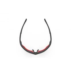 Occhiali Ciclismo RUDY PROJECT FOTONYK Polar 3FX HDR Multilaser 13 Occhiali Ciclismo RUDY PROJECT FOTONYK Polar 3FX HDR Multilaser -Affari Ciclistici occhiali ciclismo rudy project fotonyk polar 3fx hdr multilaser 5