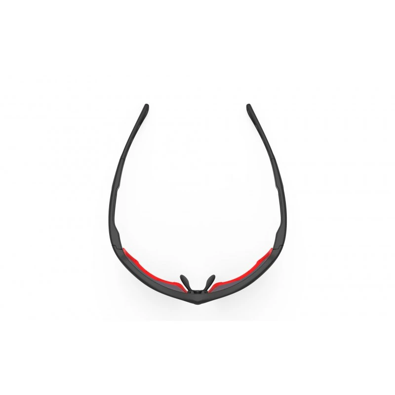 Occhiali Ciclismo RUDY PROJECT FOTONYK Polar 3FX HDR Multilaser 8 Occhiali Ciclismo RUDY PROJECT FOTONYK Polar 3FX HDR Multilaser - immagine 6