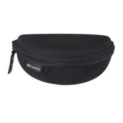 Occhiali Per Bici Ciclismo FORCE EDIE Fluo Black 7 Occhiali Per Bici Ciclismo FORCE EDIE Fluo Black -Affari Ciclistici occhiali per bici ciclismo force edie fluo black 2