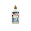 Olio Per Catena Finish Line CERAMIC 120 Ml DRY 1 Olio Per Catena Finish Line CERAMIC 120 Ml DRY -Affari Ciclistici olio per catena finish line ceramic 120 ml dry